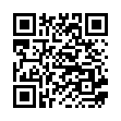 QR kód na túto stránku felsovadasz.oma.sk lyziarskatrasa