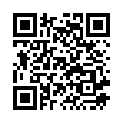 QR kód na túto stránku felsovadasz.oma.sk obchod