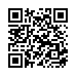 QR kód na túto stránku felsovadasz.oma.sk pamiatka