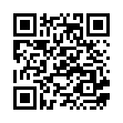 QR kód na túto stránku felsovadasz.oma.sk priroda pramen