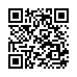 QR kód na túto stránku felsovadasz.oma.sk priroda vrch