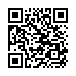 QR kód na túto stránku felsovadasz.oma.sk pristupnost barierove