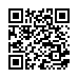 QR kód na túto stránku felsovadasz.oma.sk sluzby radnica