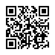 QR kód na túto stránku felsovadasz.oma.sk sport futbal