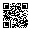 QR kód na túto stránku felsovadasz.oma.sk sport ihrisko