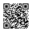 QR kód na túto stránku felsovadasz.oma.sk stravovanie pohostinstvo