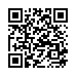QR kód na túto stránku felsovadasz.oma.sk turistika