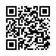 QR kód na túto stránku felsovadasz.oma.sk turistika bod