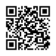 QR kód na túto stránku felsovadasz.oma.sk turistika zoo