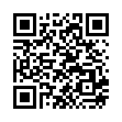 QR kód na túto stránku felsovadasz.oma.sk vzdelavanie