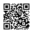 QR kód na túto stránku felsovadasz.oma.sk zdravotnictvo