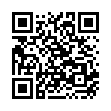 QR kód na túto stránku felsovadasz.oma.sk zdravotnictvo ordinacia