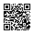 QR kód na túto stránku fercekovce.oma.sk priroda pramen