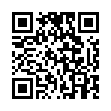 QR kód na túto stránku fercekovce.oma.sk sluzby kos