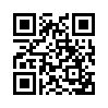 QR kód na túto stránku fercekovce.oma.sk sport