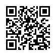 QR kód na túto stránku fercekovce.oma.sk sport ihrisko