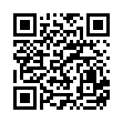 QR kód na túto stránku fercekovce.oma.sk turistika pristresok