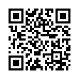 QR kód na túto stránku fercekovce.oma.sk turistika yellow major