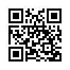 QR kód na túto stránku fercekovce.oma.sk zima