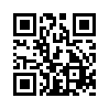 QR kód na túto stránku fialkova-dolina.oma.sk u