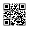 QR kód na túto stránku figa.oma.sk