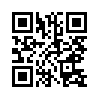 QR kód na túto stránku figa.oma.sk auto