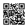 QR kód na túto stránku figa.oma.sk duchovno