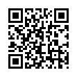 QR kód na túto stránku figa.oma.sk duchovno kostol