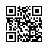 QR kód na túto stránku figa.oma.sk pamiatka