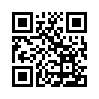 QR kód na túto stránku figa.oma.sk priroda