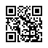 QR kód na túto stránku figa.oma.sk priroda vrch