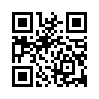 QR kód na túto stránku figa.oma.sk pristupnost