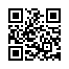 QR kód na túto stránku figa.oma.sk sport