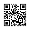 QR kód na túto stránku figa.oma.sk stravovanie