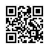 QR kód na túto stránku figura-praded.oma.sk mhd