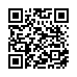 QR kód na túto stránku figura-praded.oma.sk splav