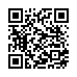 QR kód na túto stránku figura-praded.oma.sk splav hat