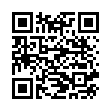 QR kód na túto stránku figura-praded.oma.sk stravovanie fastfood