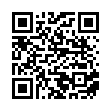 QR kód na túto stránku figura-praded.oma.sk turistika red