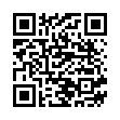 QR kód na túto stránku figura-praded.oma.sk turistika yellow