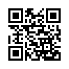 QR kód na túto stránku figura-praded.oma.sk u