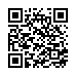 QR kód na túto stránku fijas.oma.sk duchovno cintorin