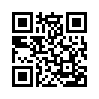QR kód na túto stránku fijas.oma.sk priroda