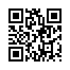 QR kód na túto stránku filakovo.oma.sk