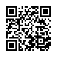 QR kód na túto stránku filakovo.oma.sk auto autonabijacka