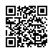 QR kód na túto stránku filakovo.oma.sk bicykel cykloobchod