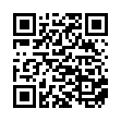 QR kód na túto stránku filakovo.oma.sk cyklotrasa bicycle