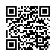 QR kód na túto stránku filakovo.oma.sk cyklotrasa green bicycle