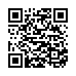 QR kód na túto stránku filakovo.oma.sk cyklotrasa red bicycle