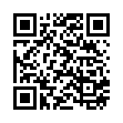 QR kód na túto stránku filakovo.oma.sk lyziarskatrasa